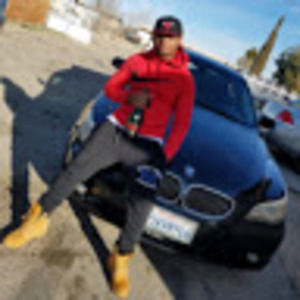 Meet your Posher, Young